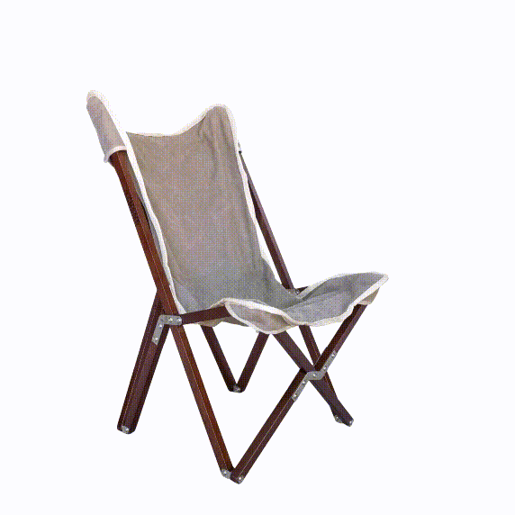 The Premier outdoor camping Chair for Every Adventure