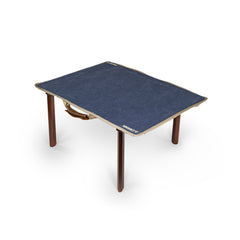 The Gunnison Table — image 2