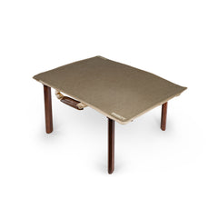 The Gunnison Table — image 3