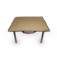 The Gunnison Table — image 4