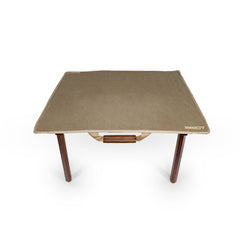 The Gunnison Table — image 15