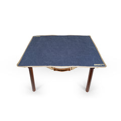 The Gunnison Table — image 11