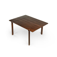 The Gunnison Table — image 5