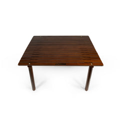 The Gunnison Table — image 6