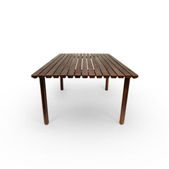The Gunnison Table — image 7