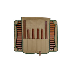 The Gunnison Table — image 8