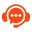 Fast, Friendly Customer Support
