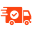 Fast and reliable order fulfillment