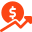 Competitive wholesale pricing