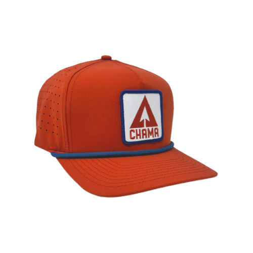 Outdoor Hats