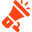 Marketing and merchandising support