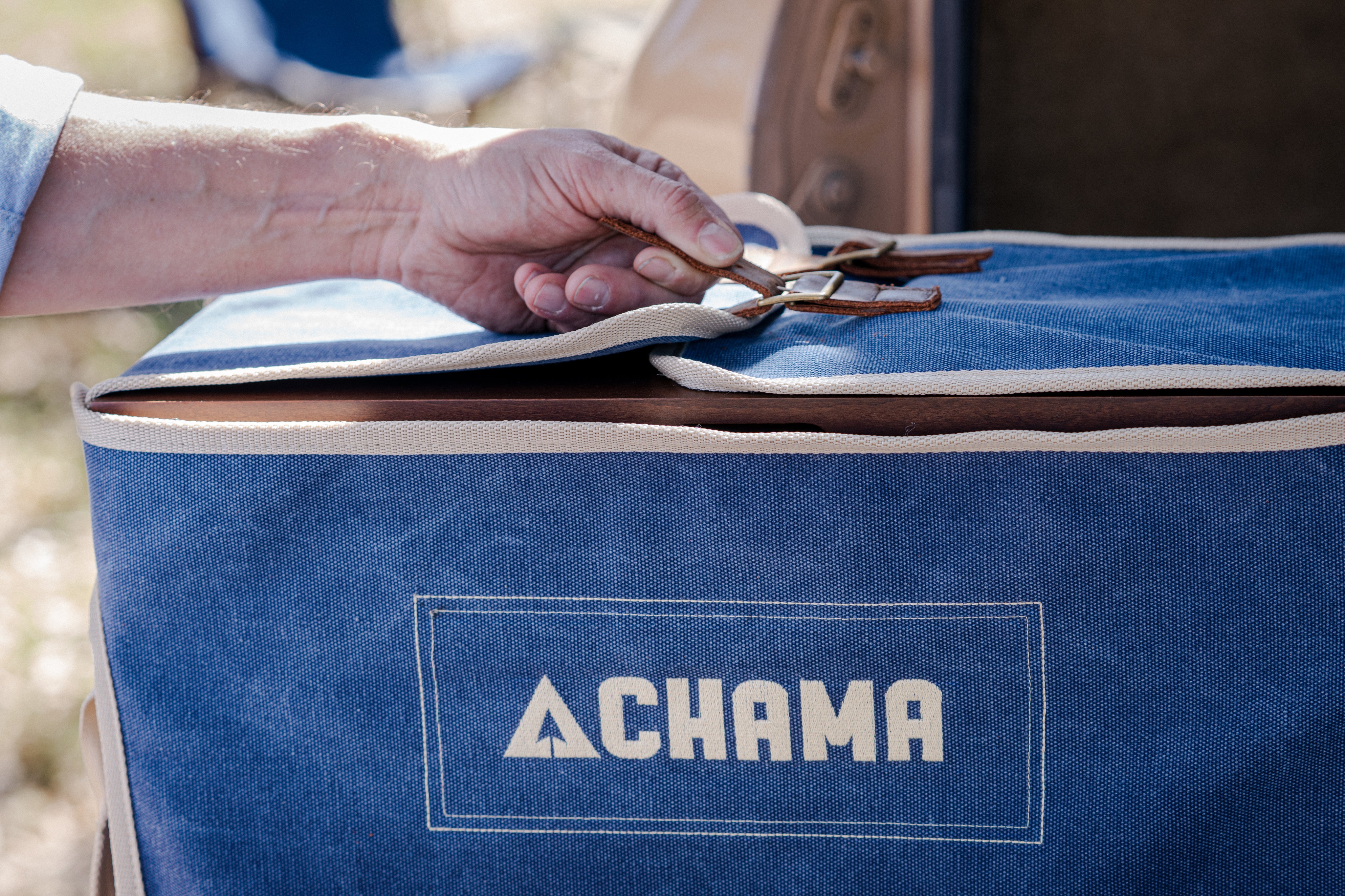  specifications and dimensions